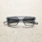 LE CODE Requiem 003A