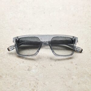 LE CODE Requiem 003A