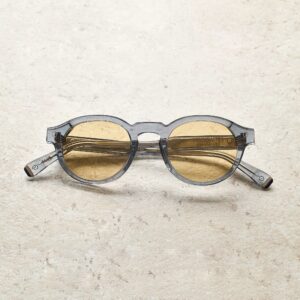 LE CODE Seymour S 003H
