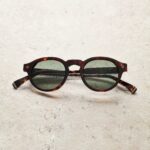 LE CODE Seymour S 002C