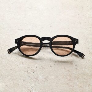 LE CODE Seymour S 001J