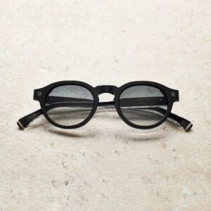 LE CODE Seymour S 001A
