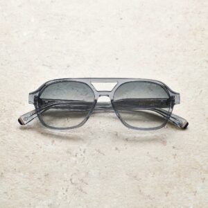 LE CODE Tennessee 003A