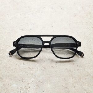 LE CODE Tennessee 001A