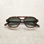 LE CODE Tennessee 002G