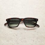 LE CODE Tosca S 002G