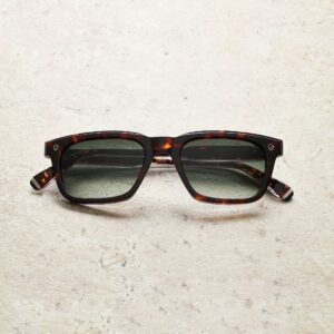 LE CODE Tosca S 002G