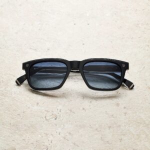 LE CODE Tosca S 001F