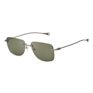 DITA Lancier DLS119 02