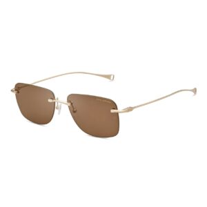 DITA Lancier DLS119 01