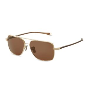 DITA Lancier DLS417 01