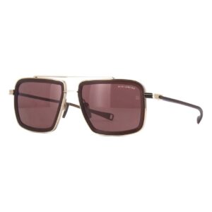 DITA Lancier DLS422 01