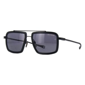 DITA Lancier DLS422 03