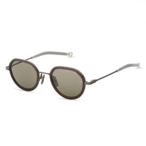 DITA Lancier DLS432 03
