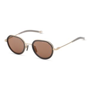 DITA Lancier DLS432 01
