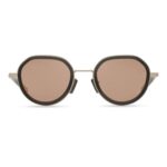 DITA Lancier DLS432 01 - Slika 2