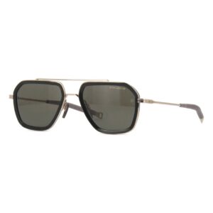 DITA Lancier DLS433 02