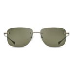 DITA Lancier DLS119 02 - Slika 2