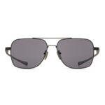 DITA Lancier DLS417 03 - Slika 2