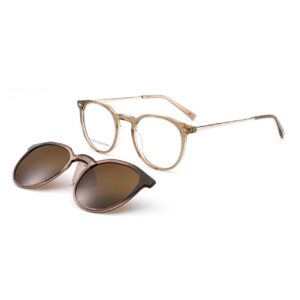 Luxpolar C8113 C5