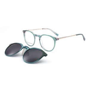 Luxpolar C8113 C4