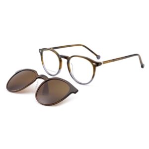Luxpolar C9102 C5
