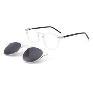 Luxpolar C9102 C6