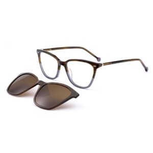 Luxpolar C9104 C3