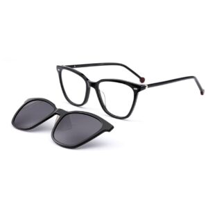 Luxpolar C9104 C1