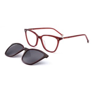 Luxpolar C9104 C6