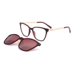Luxpolar C5102 C3