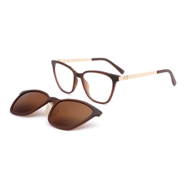 Luxpolar C5102 C6 - Slika 1