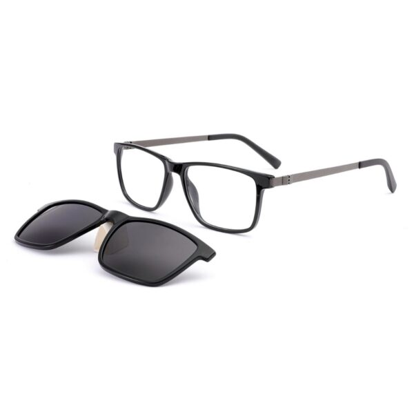 Luxpolar C5103 C1 - Slika 1