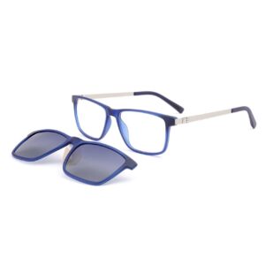 Luxpolar C5103 C4