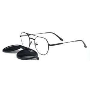 Luxpolar ST004 C1
