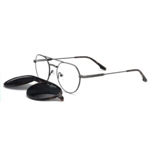 Luxpolar ST004 C2