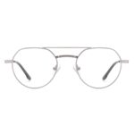 Luxpolar ST004 C4 - Slika 2