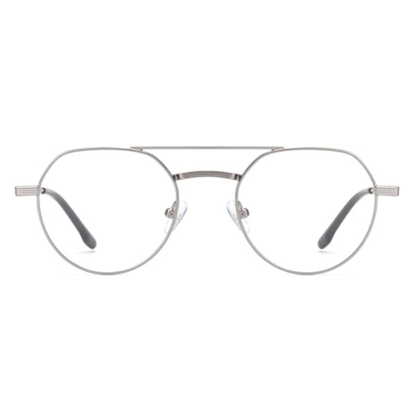 Luxpolar ST004 C4 - Slika 2