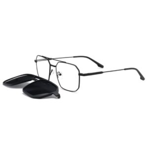 Luxpolar ST015 C1