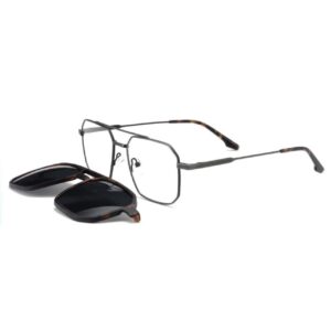 Luxpolar ST015 C2