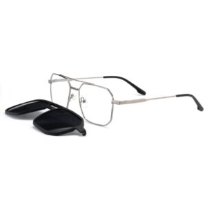 Luxpolar ST015 C4