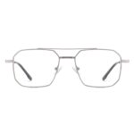 Luxpolar ST015 C4 - Slika 2