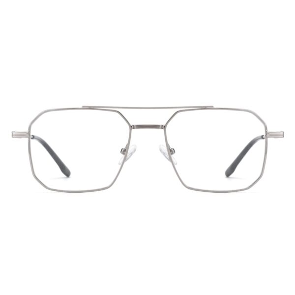 Luxpolar ST015 C4 - Slika 2