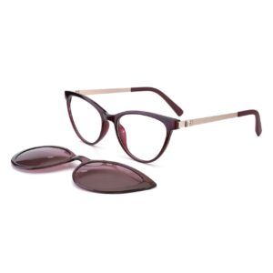 Luxpolar CD6817 C2