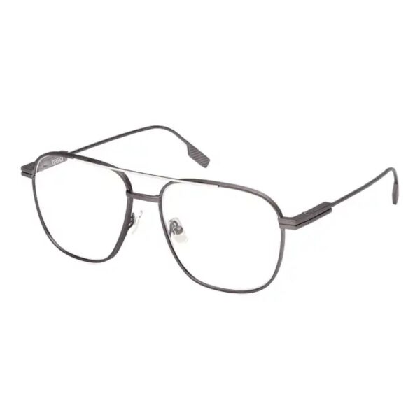 Zegna 5300 009 - Slika 1