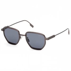 Zegna EZ0256 37V