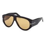 Tom Ford TF1044 01E