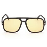 Tom Ford TF0884 01E - Slika 2