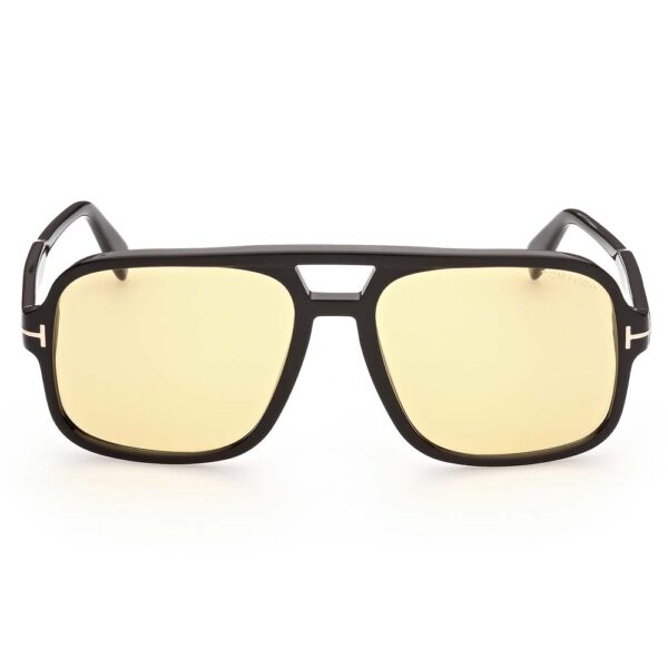 Tom Ford TF0884 01E - Slika 2