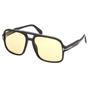 Tom Ford TF0884 01E